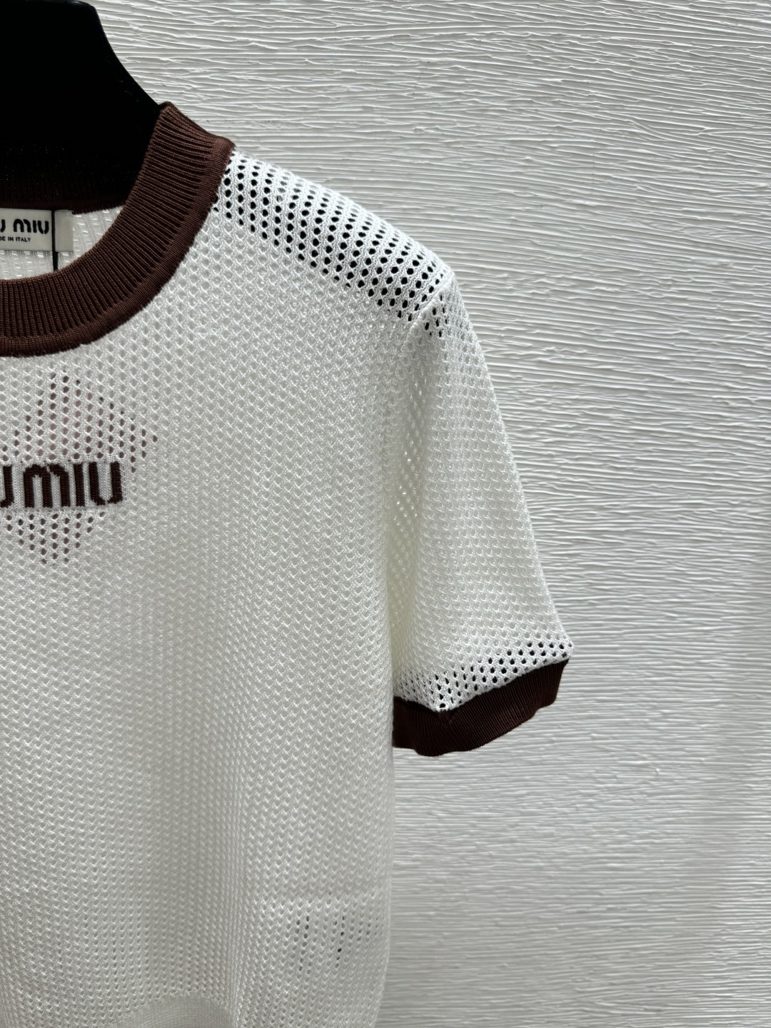 M家～大货实拍图