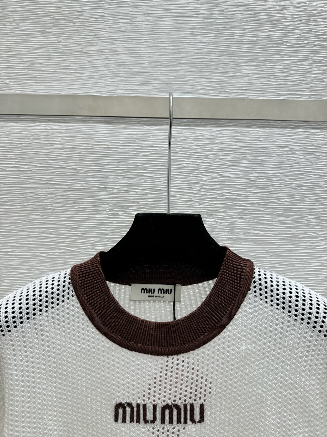 M家～大货实拍图