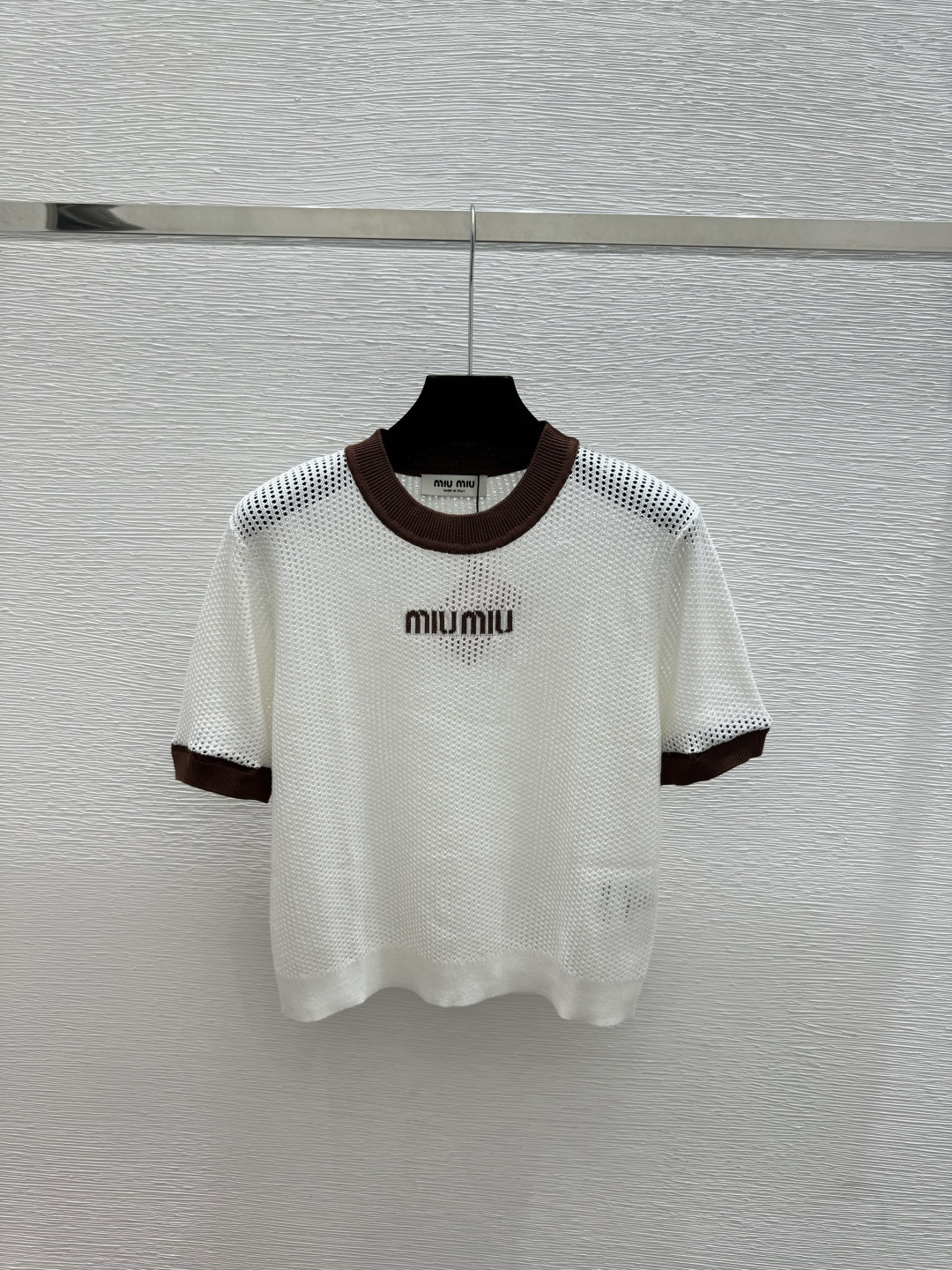 M家～大货实拍图