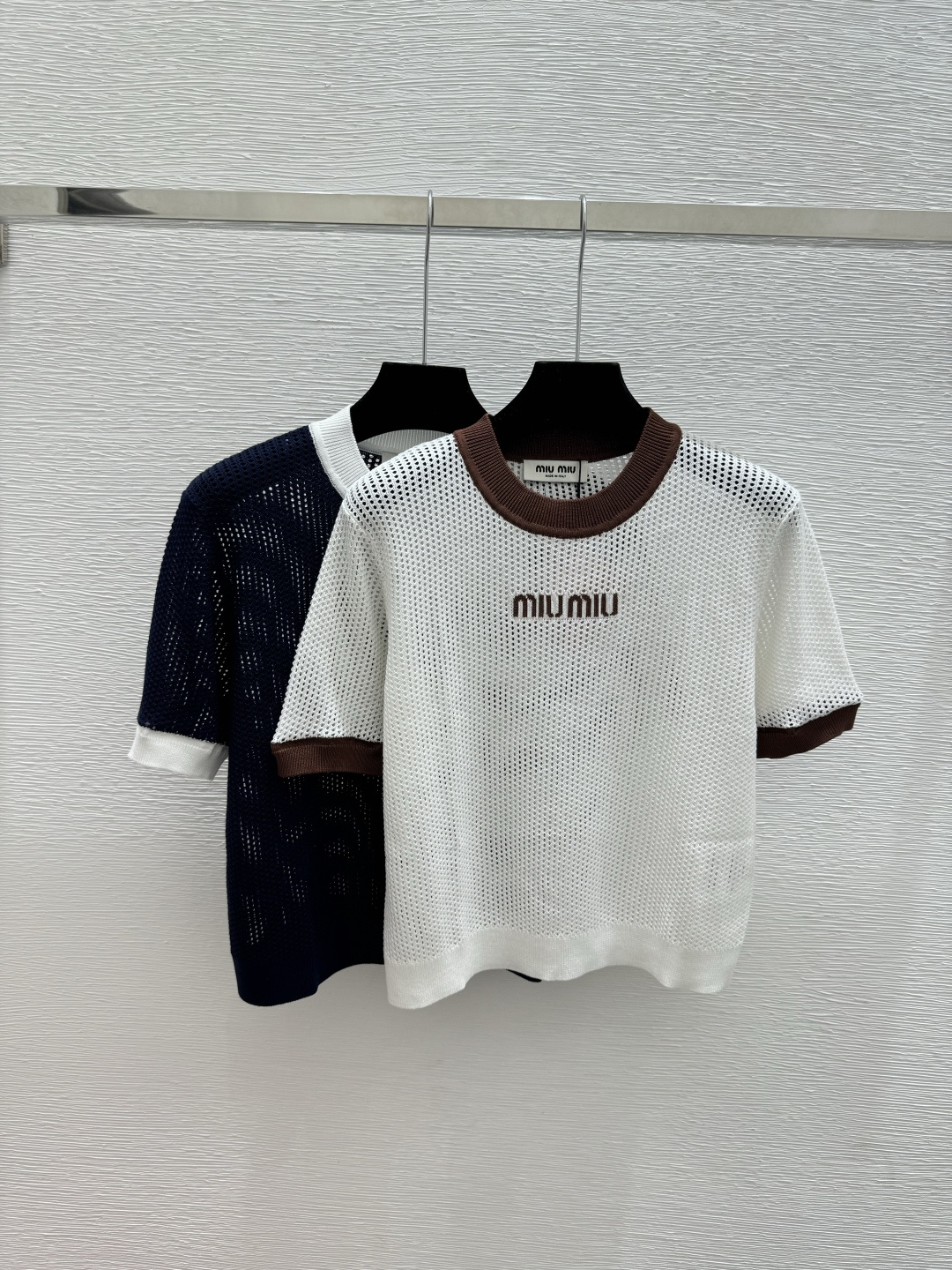 M家～大货实拍图