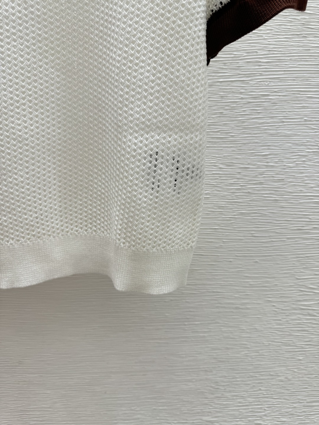 M家～大货实拍图