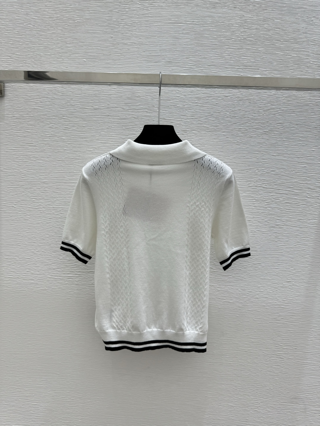 M家～大货实拍图