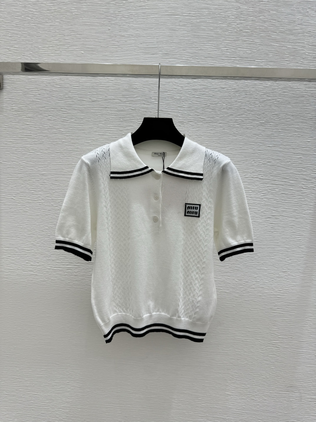 M家～大货实拍图