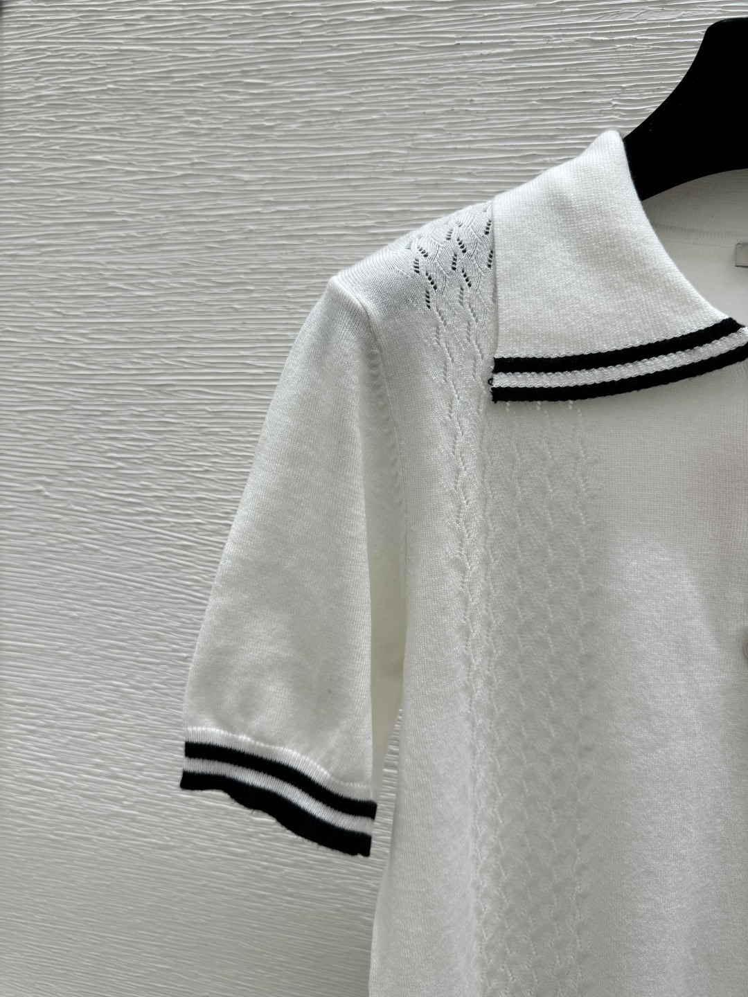 M家～大货实拍图