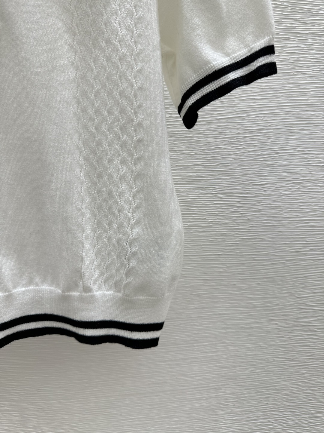 M家～大货实拍图