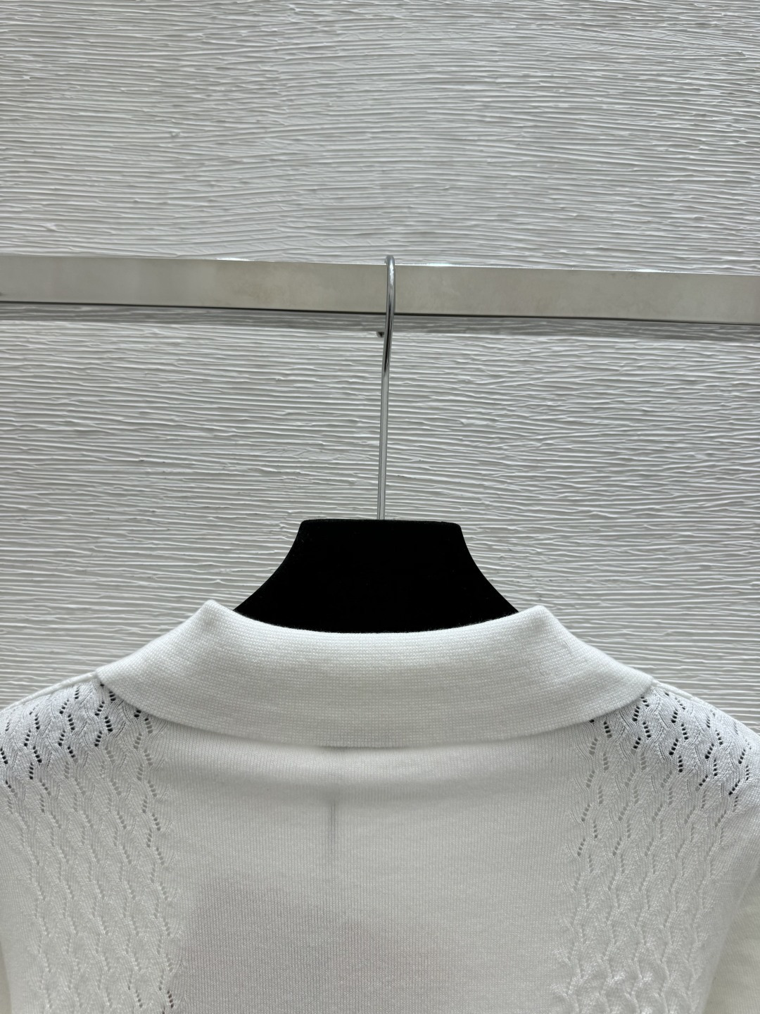 M家～大货实拍图