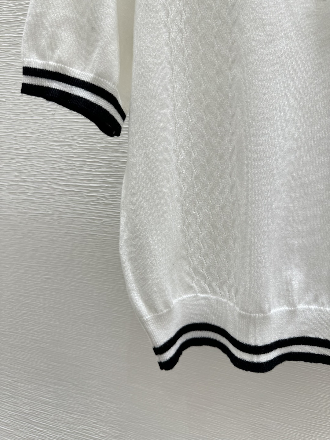 M家～大货实拍图