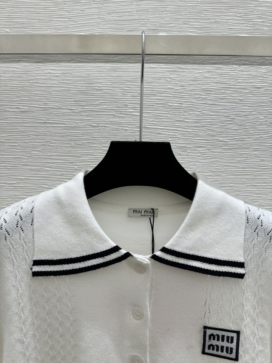 M家～大货实拍图