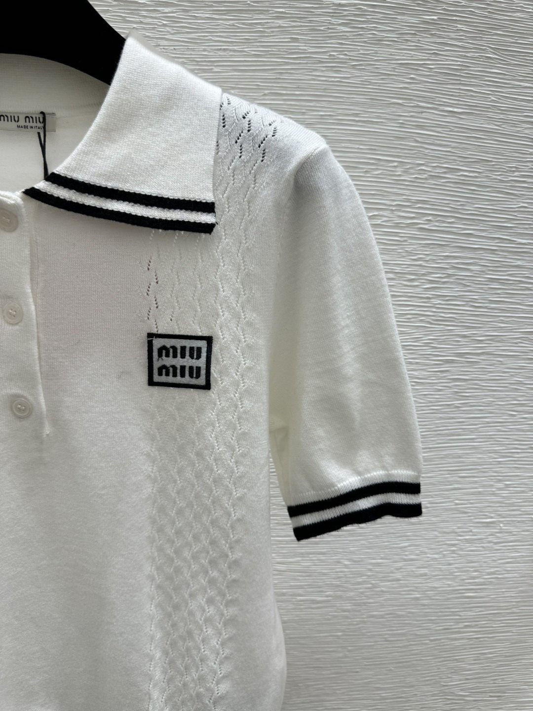 M家～大货实拍图