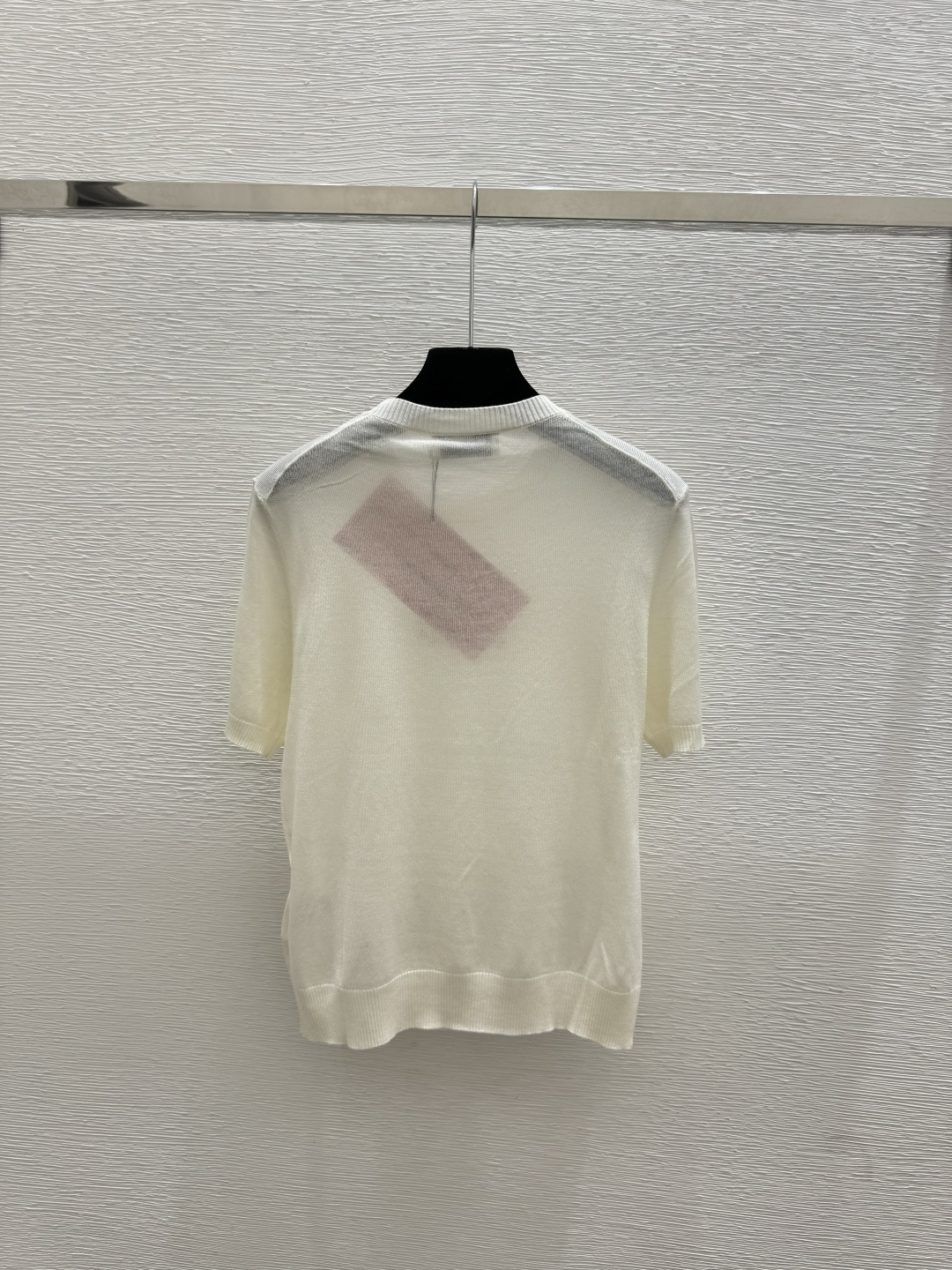 M家～大货实拍图