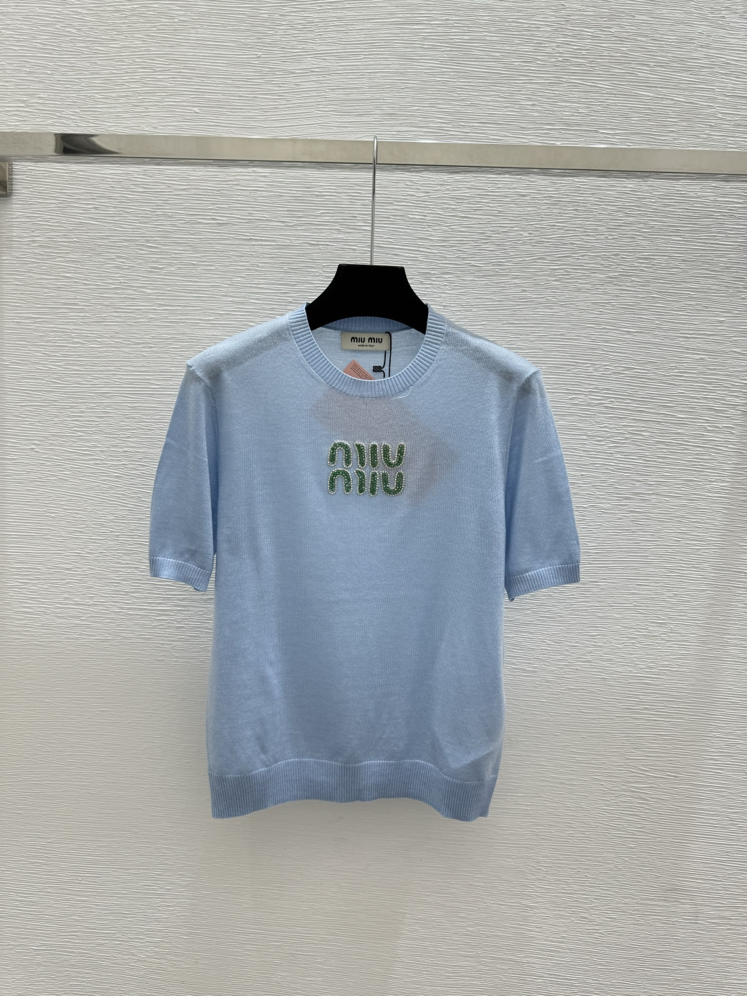 M家～大货实拍图