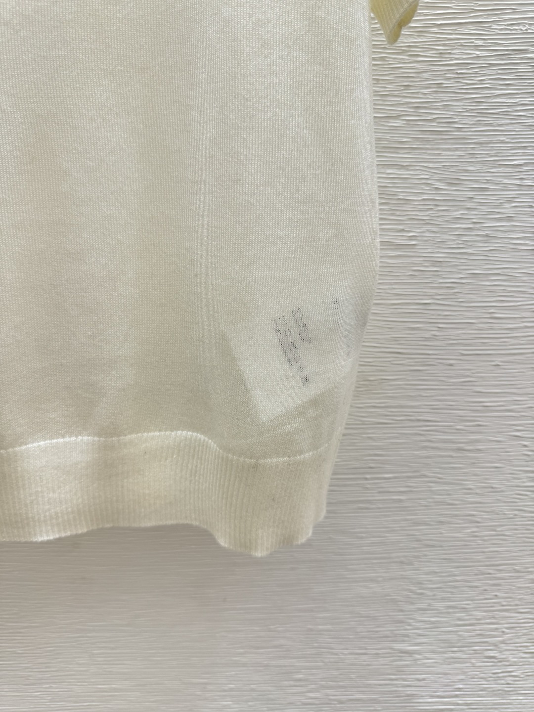 M家～大货实拍图