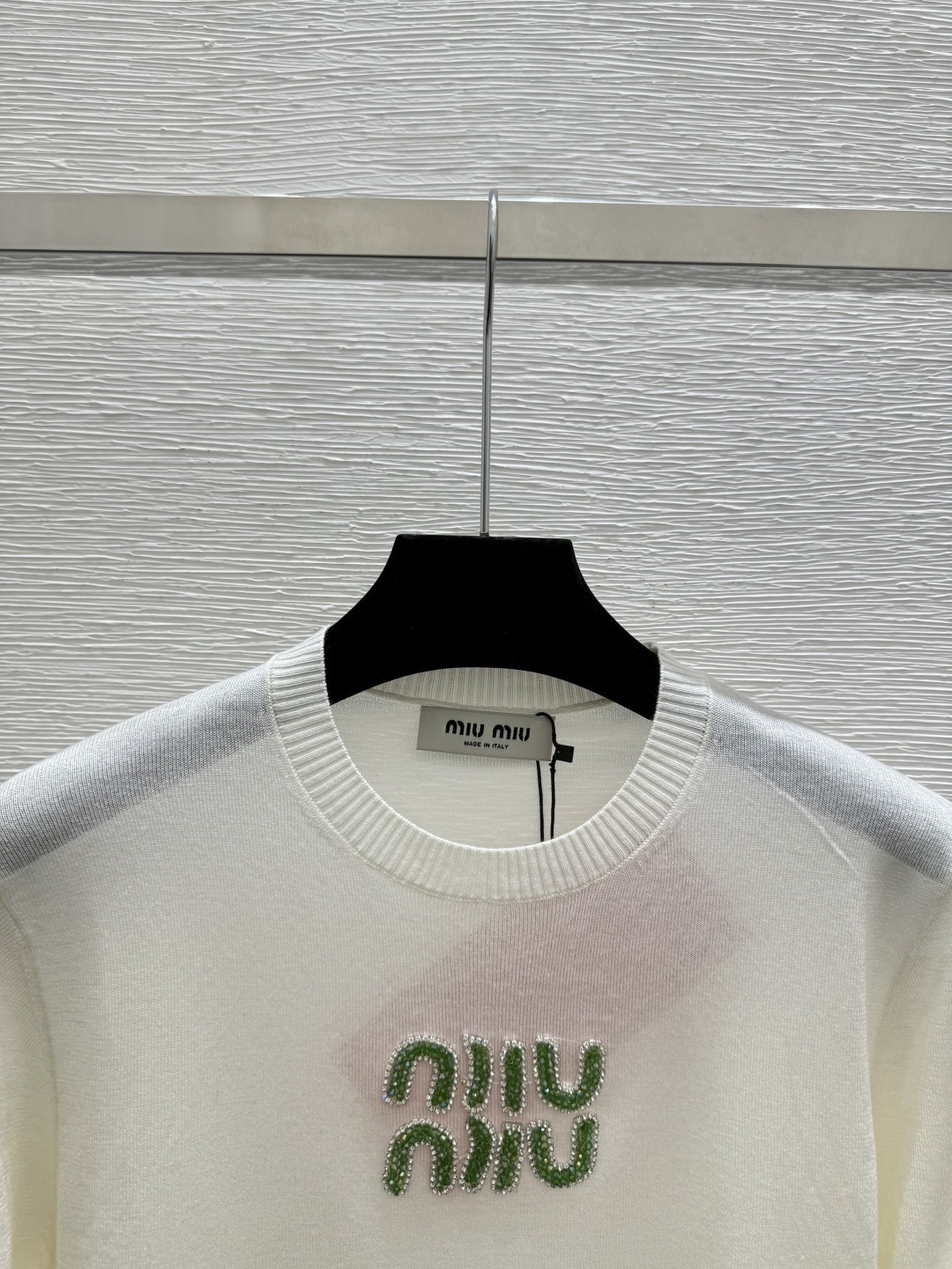 M家～大货实拍图