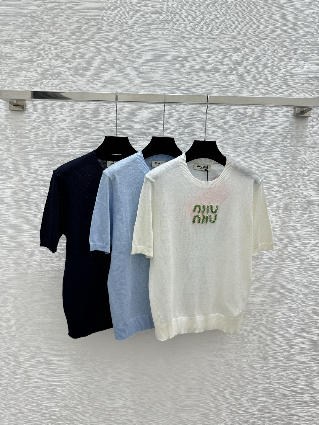 M家～大货实拍图