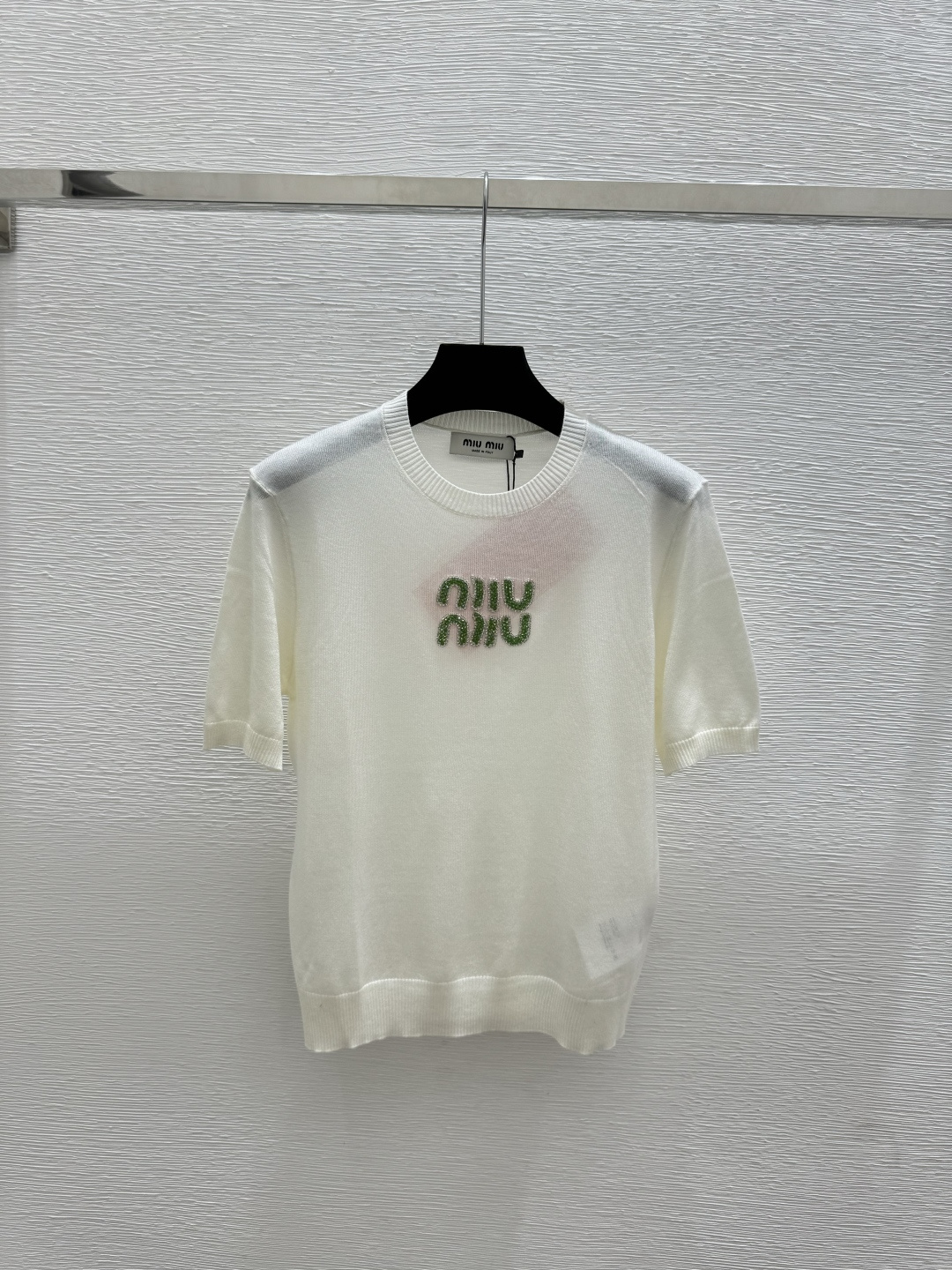 M家～大货实拍图