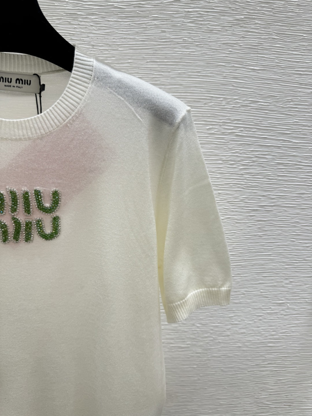 M家～大货实拍图