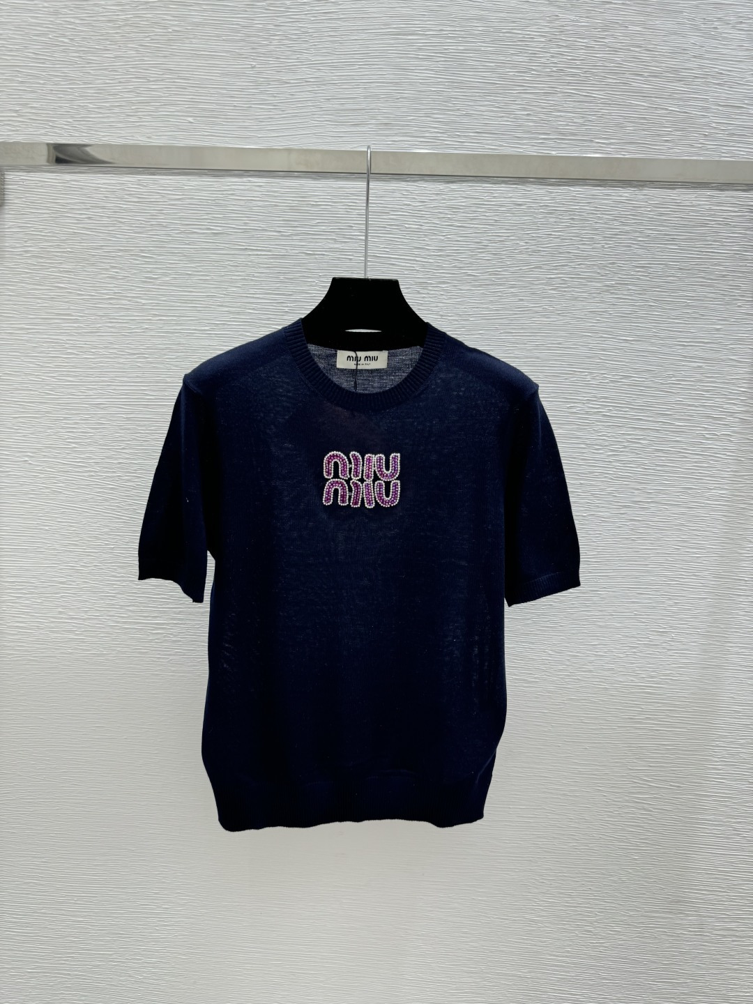 M家～大货实拍图