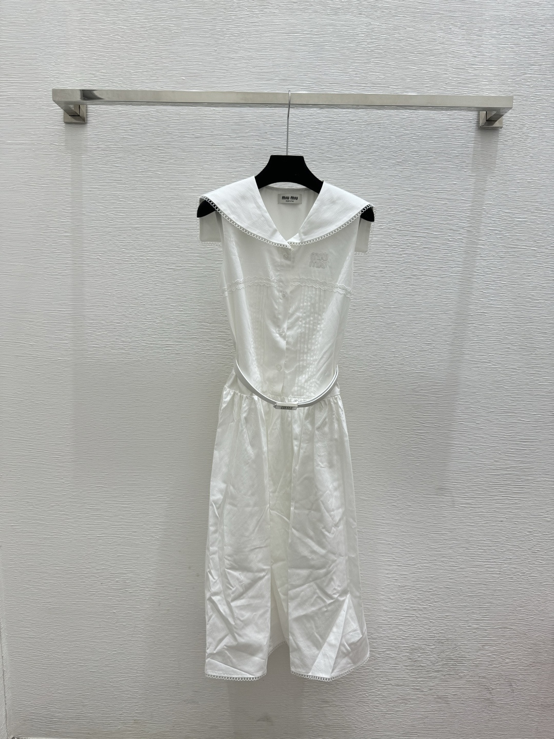 M家～大货实拍图