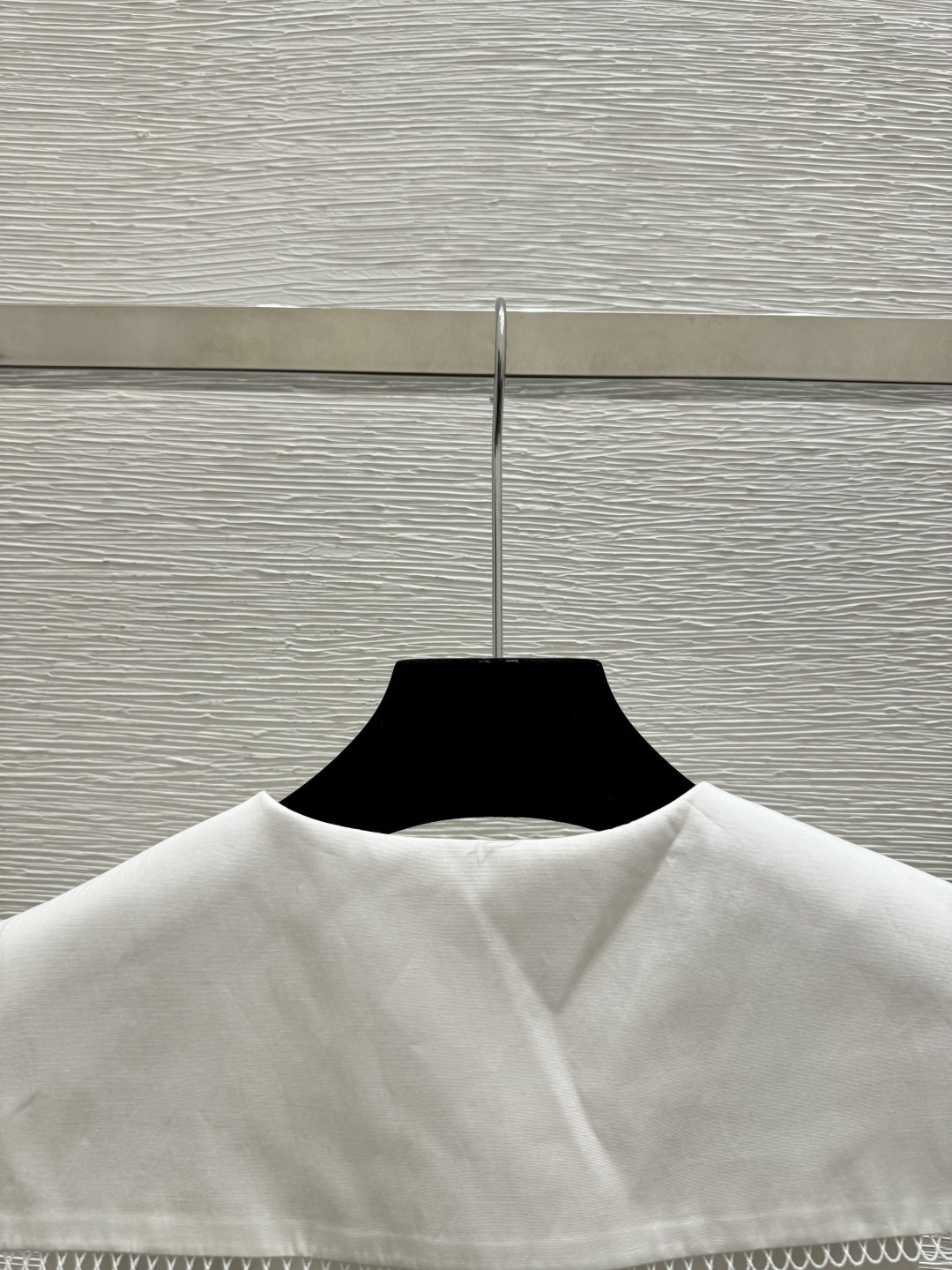 M家～大货实拍图