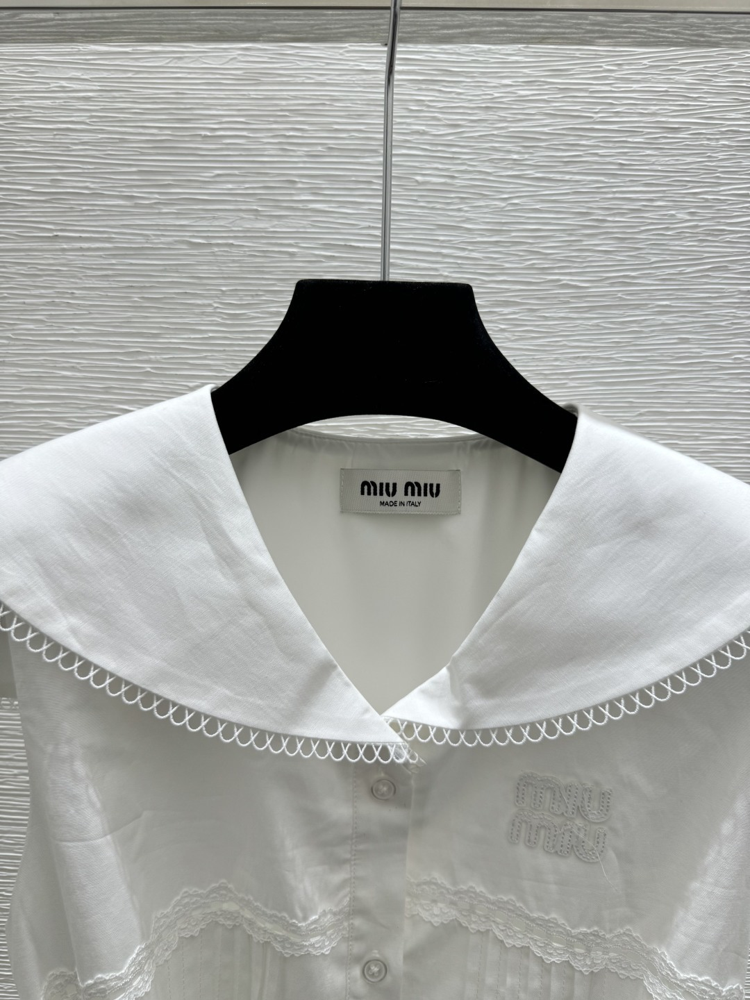 M家～大货实拍图