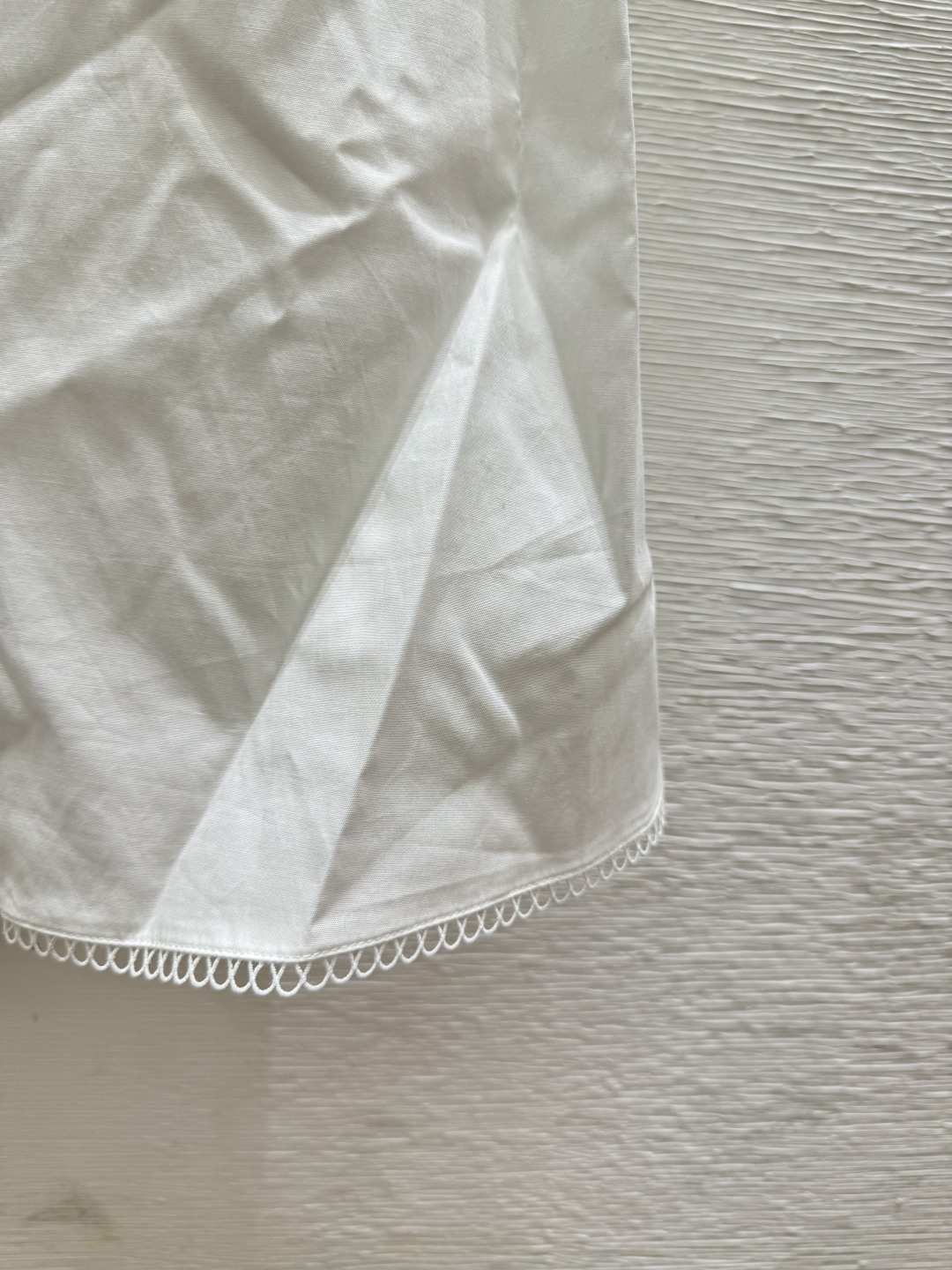 M家～大货实拍图