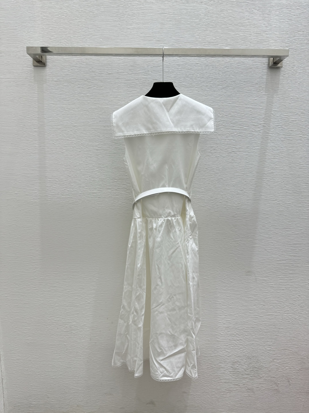 M家～大货实拍图