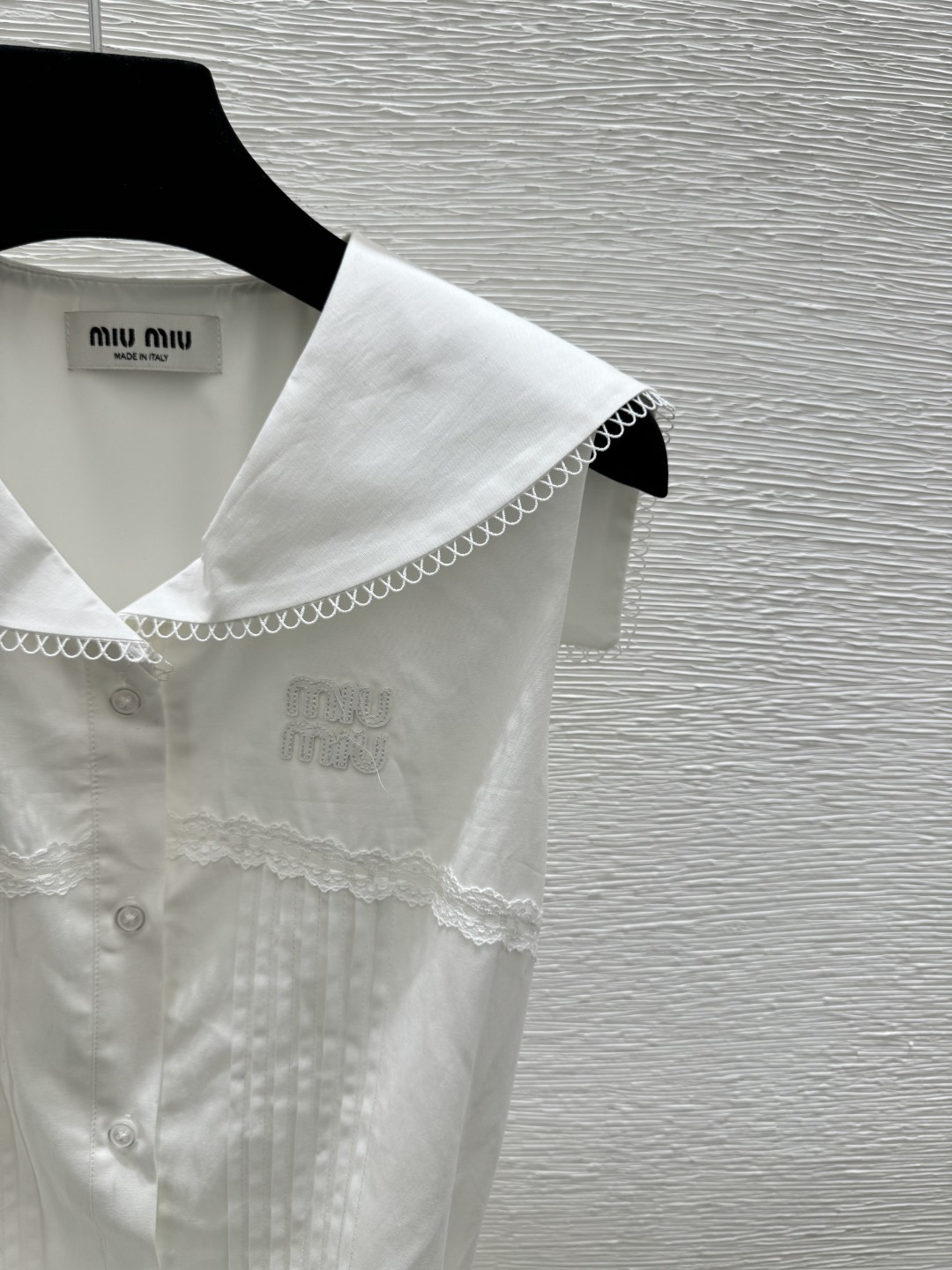 M家～大货实拍图