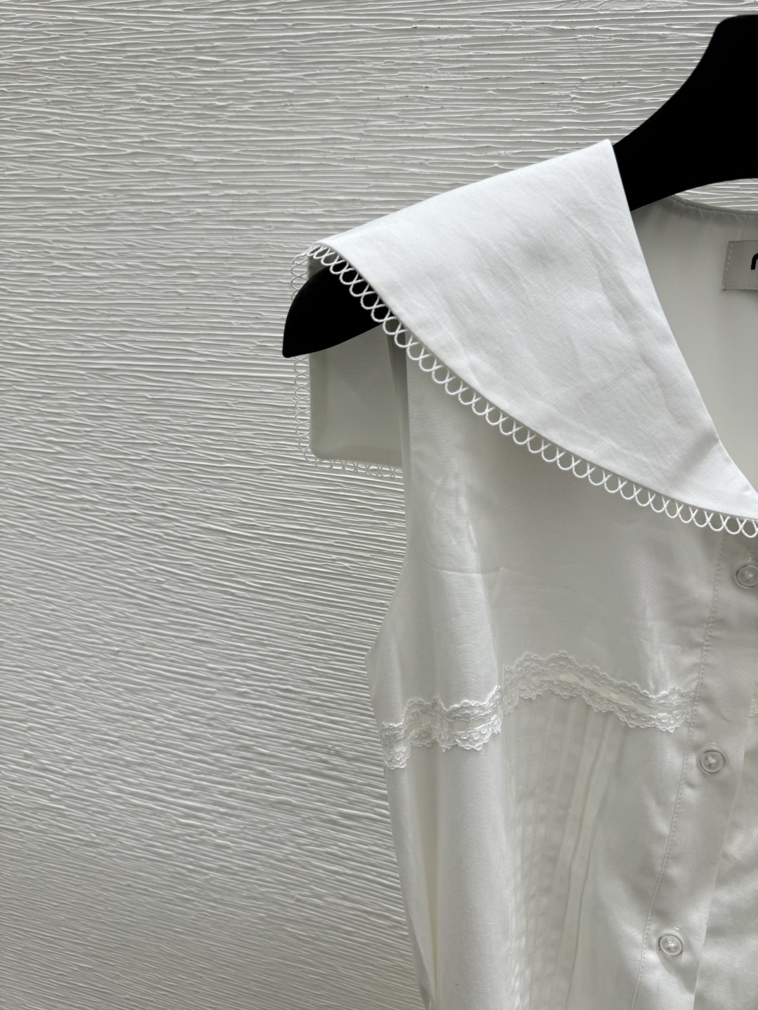 M家～大货实拍图