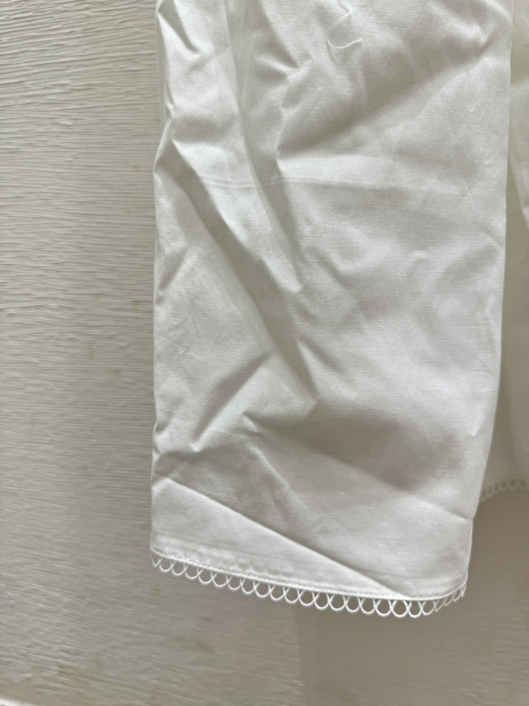 M家～大货实拍图