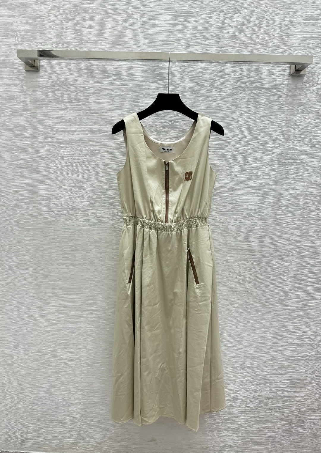 M家～大货实拍图