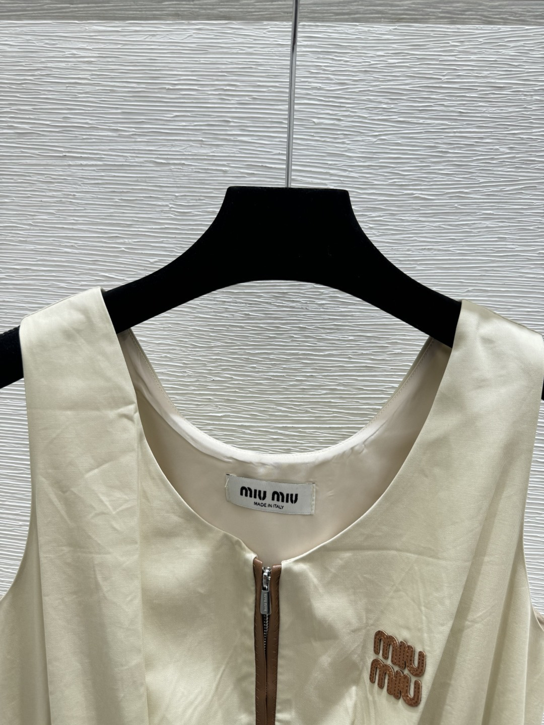 M家～大货实拍图