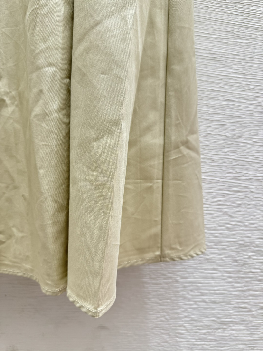 M家～大货实拍图