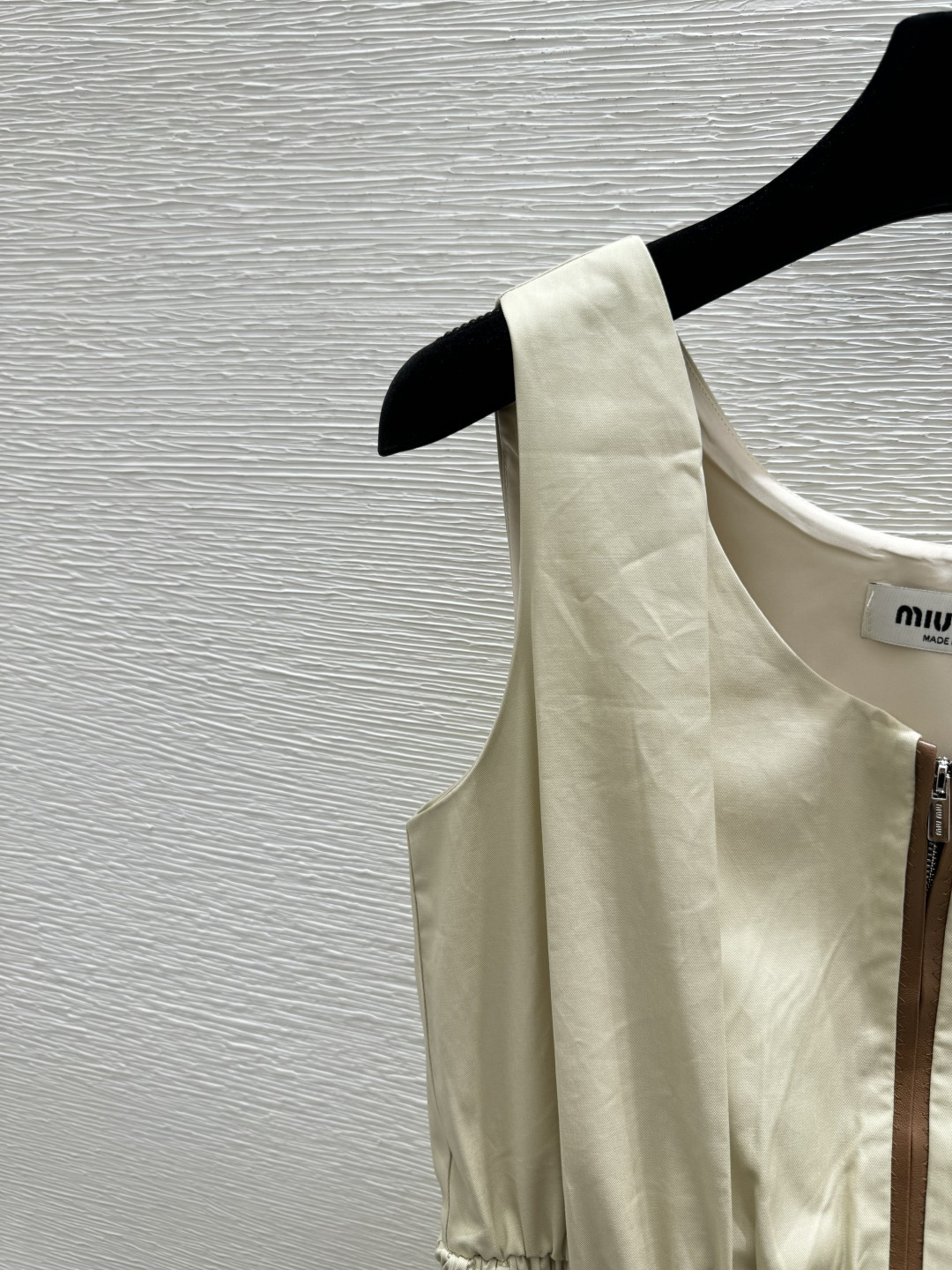 M家～大货实拍图