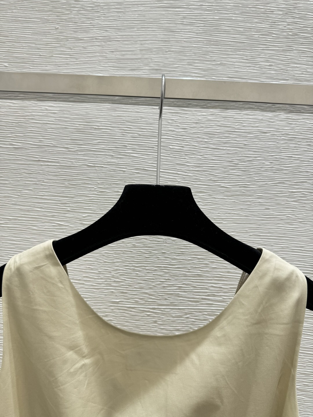 M家～大货实拍图