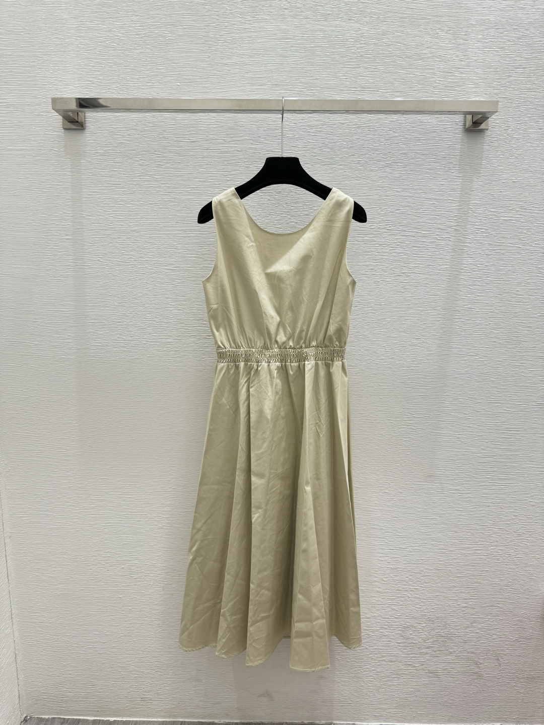 M家～大货实拍图