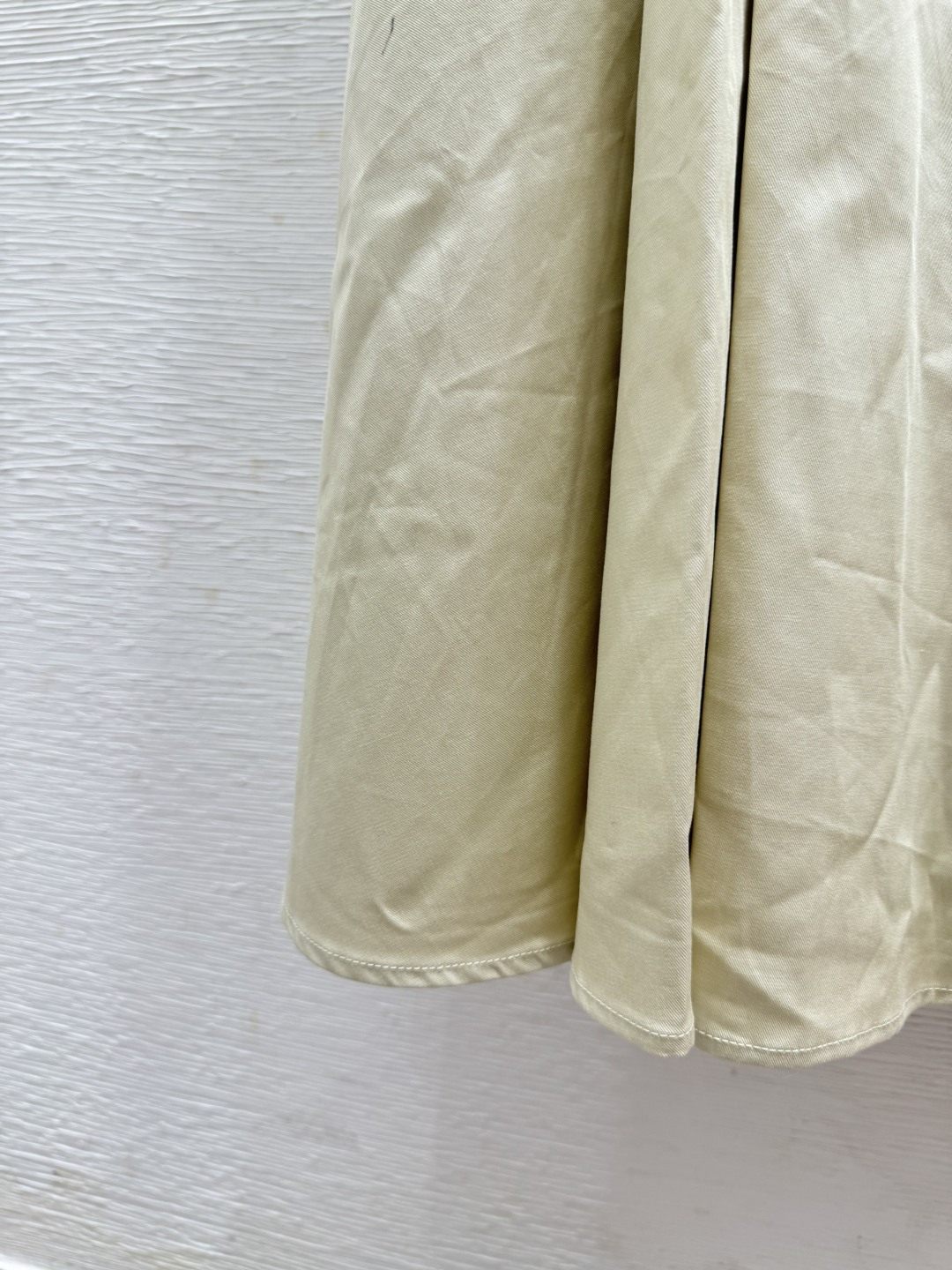 M家～大货实拍图