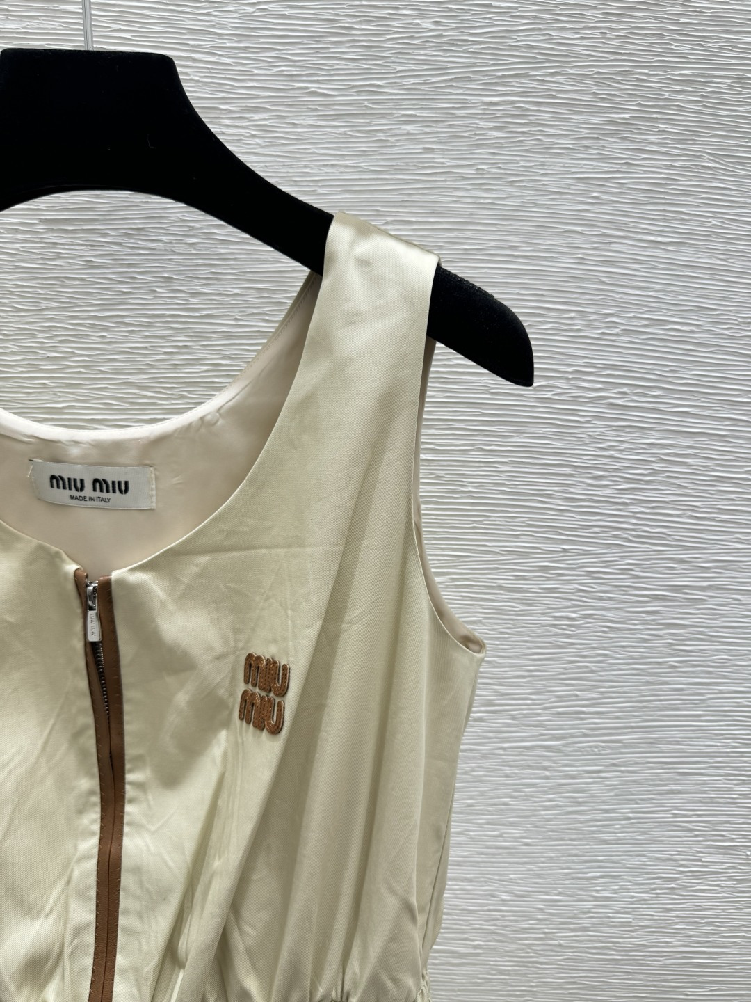 M家～大货实拍图