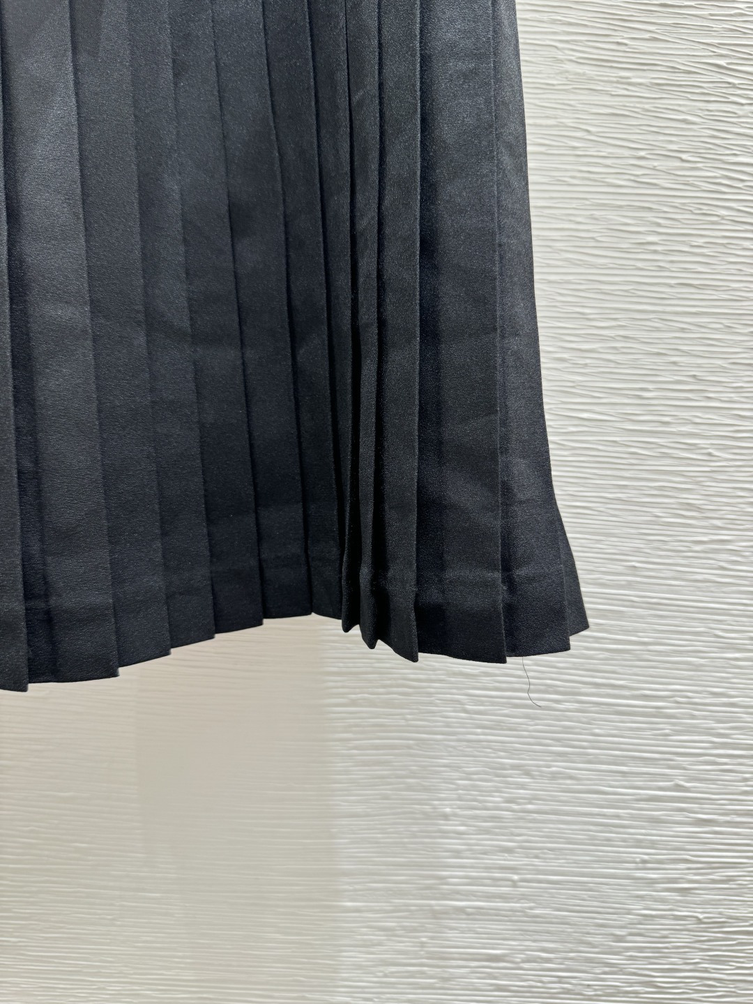 L家～大货实拍图