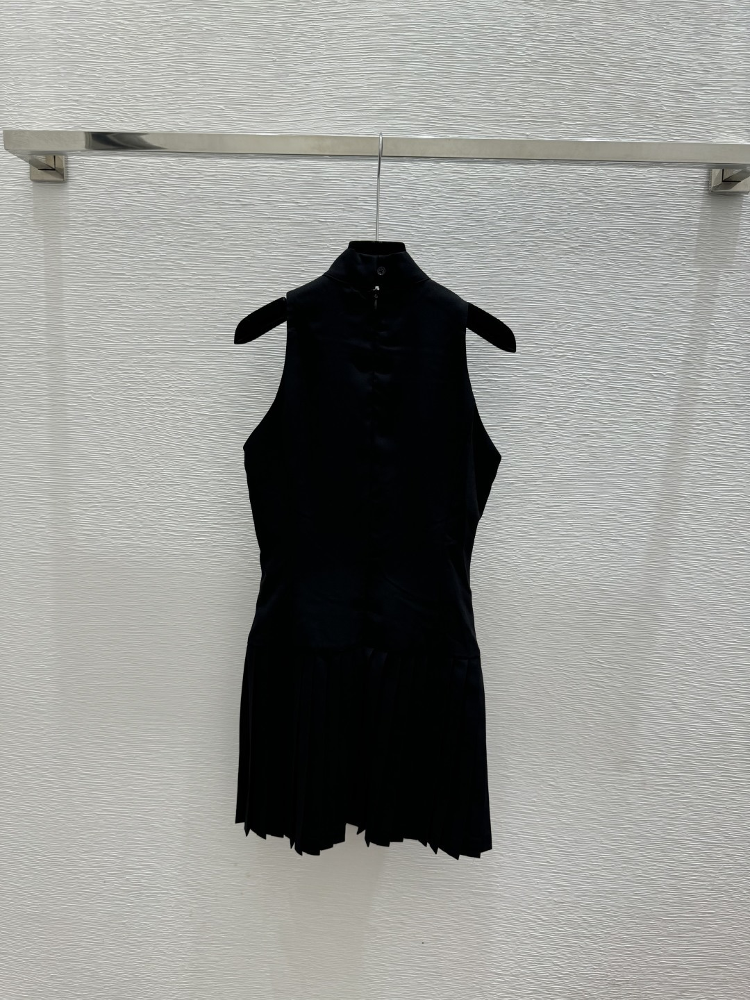 L家～大货实拍图