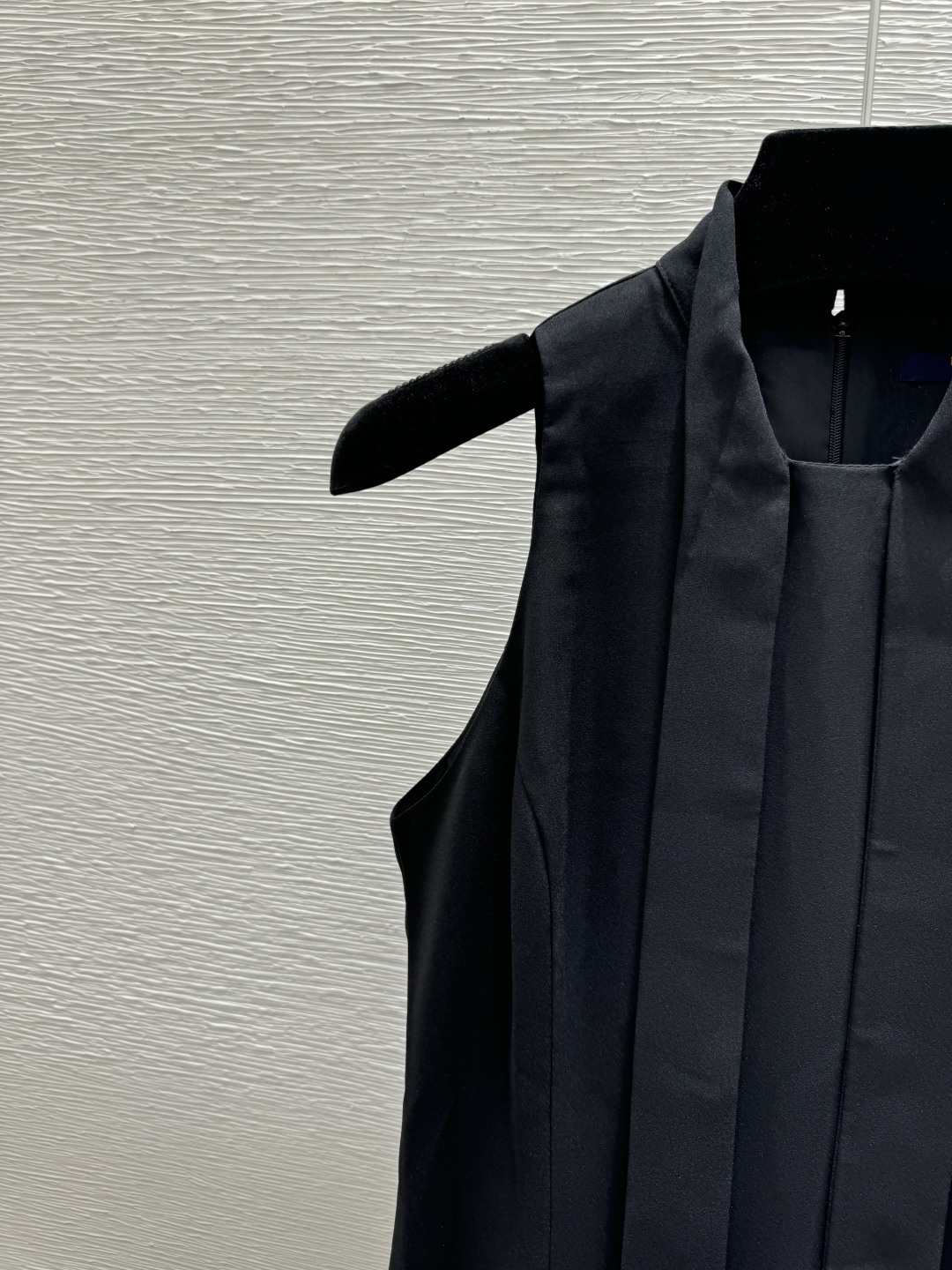 L家～大货实拍图