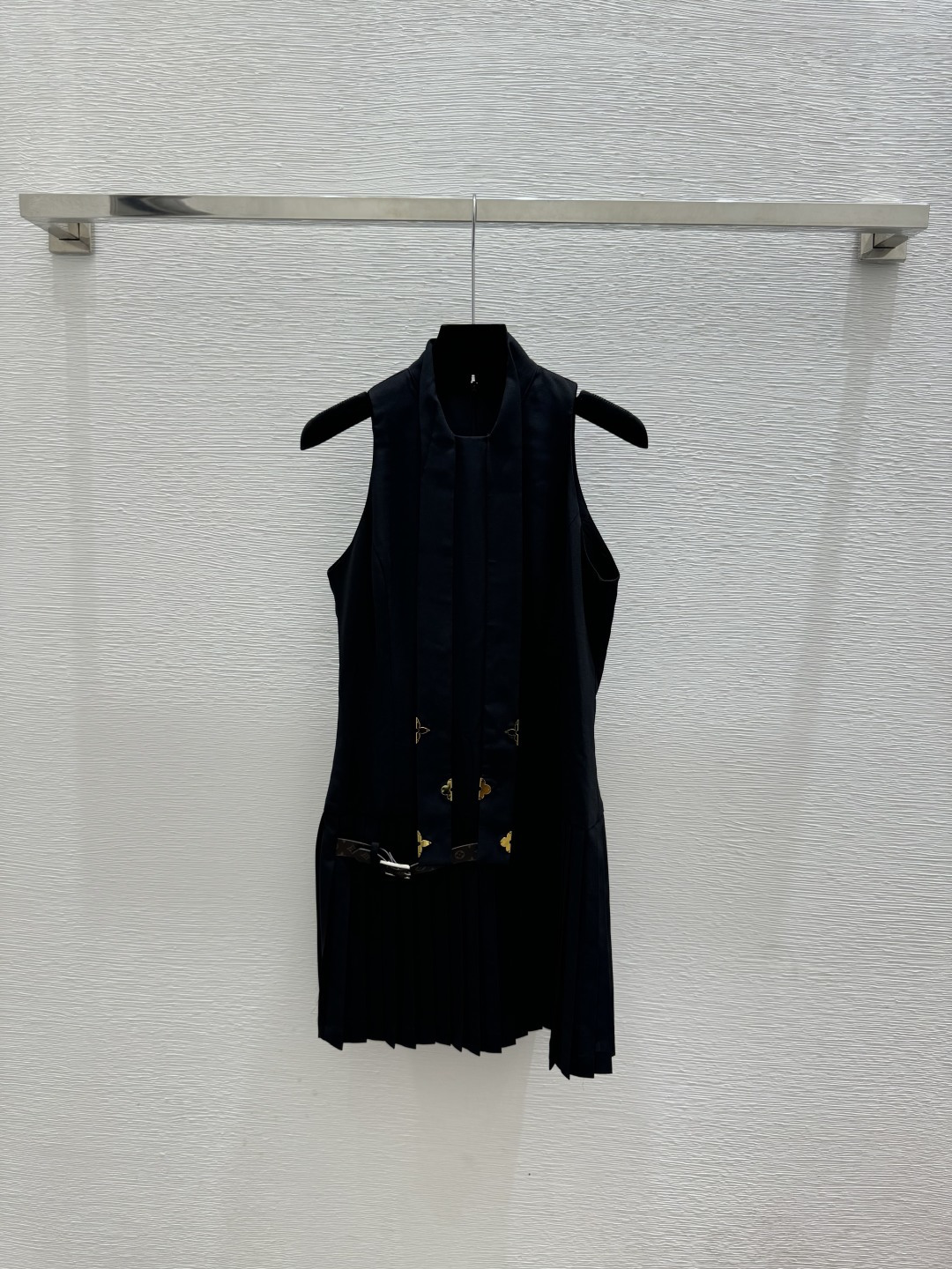 L家～大货实拍图