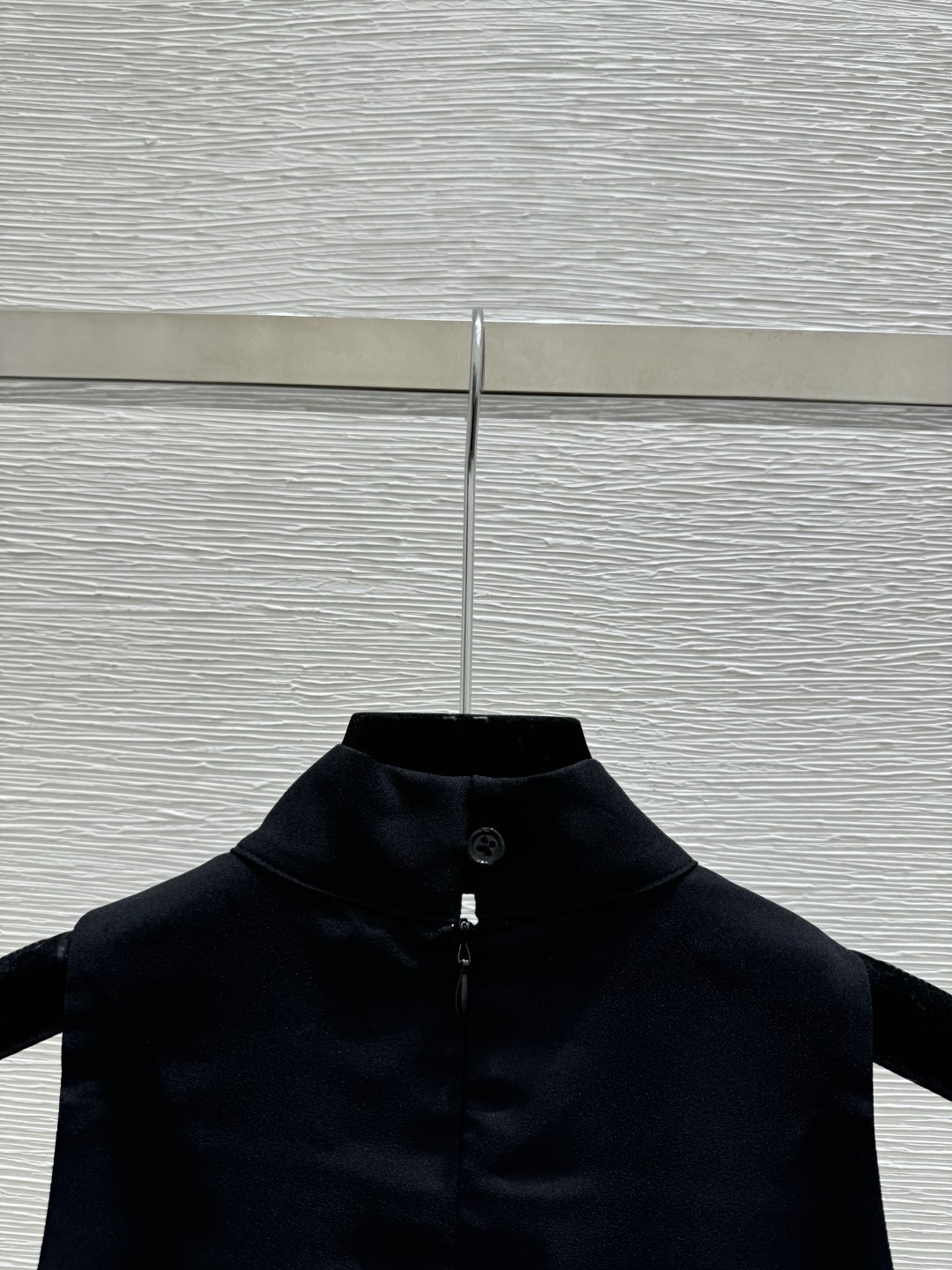 L家～大货实拍图