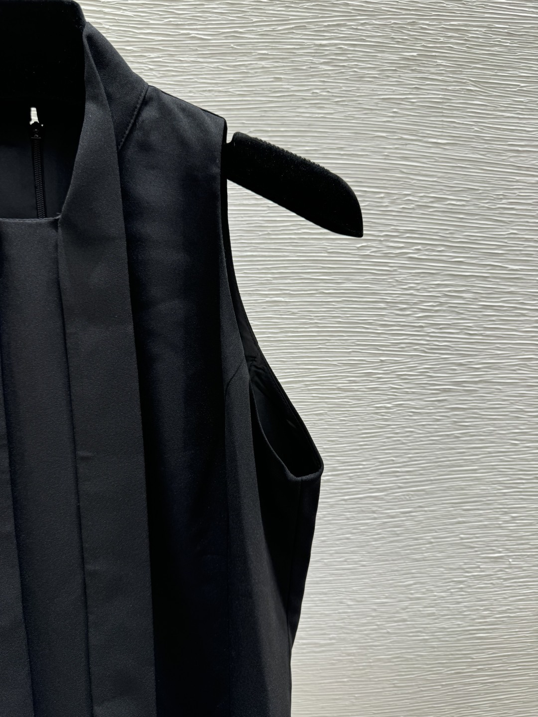 L家～大货实拍图