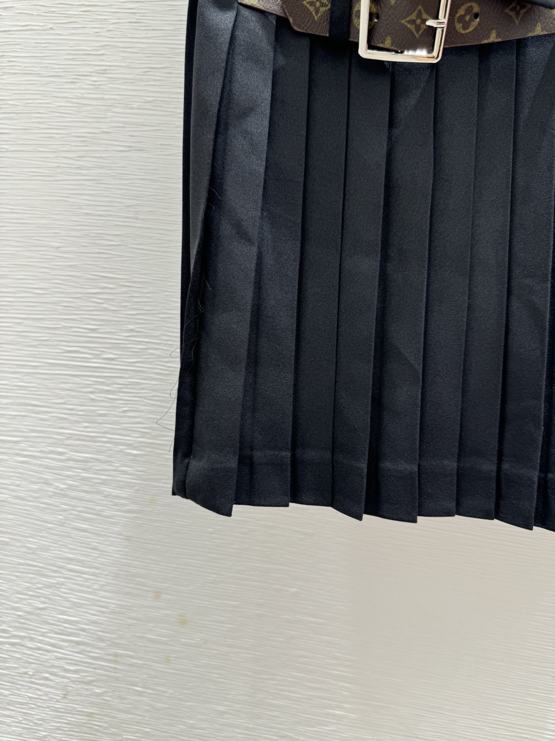 L家～大货实拍图