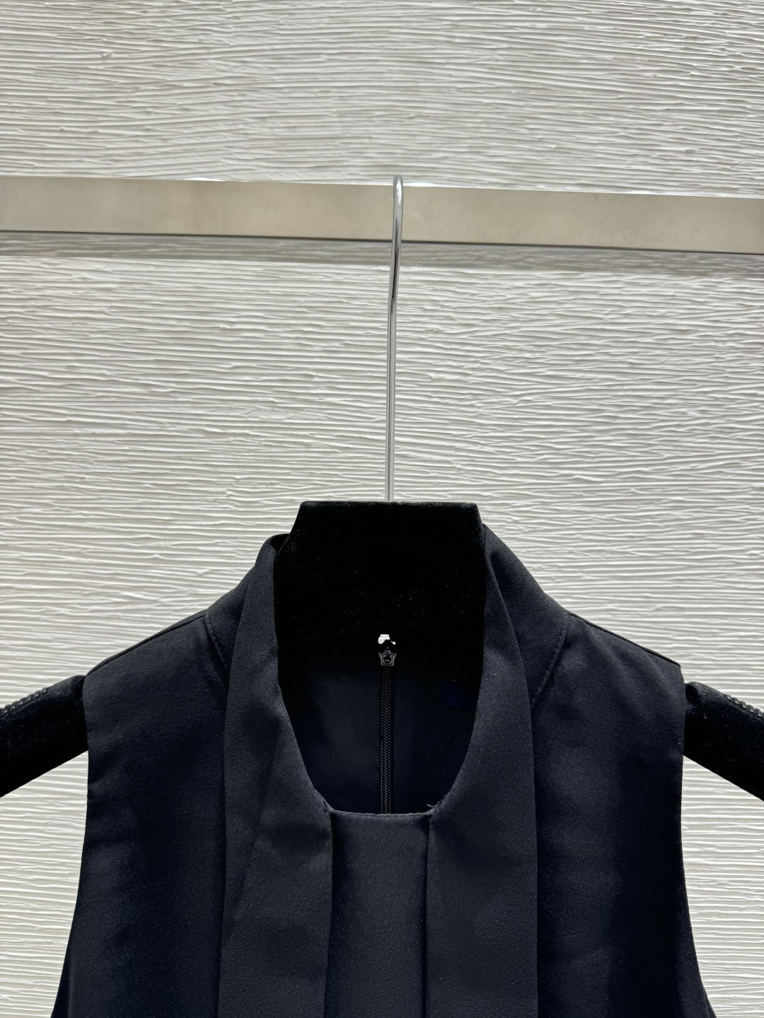 L家～大货实拍图