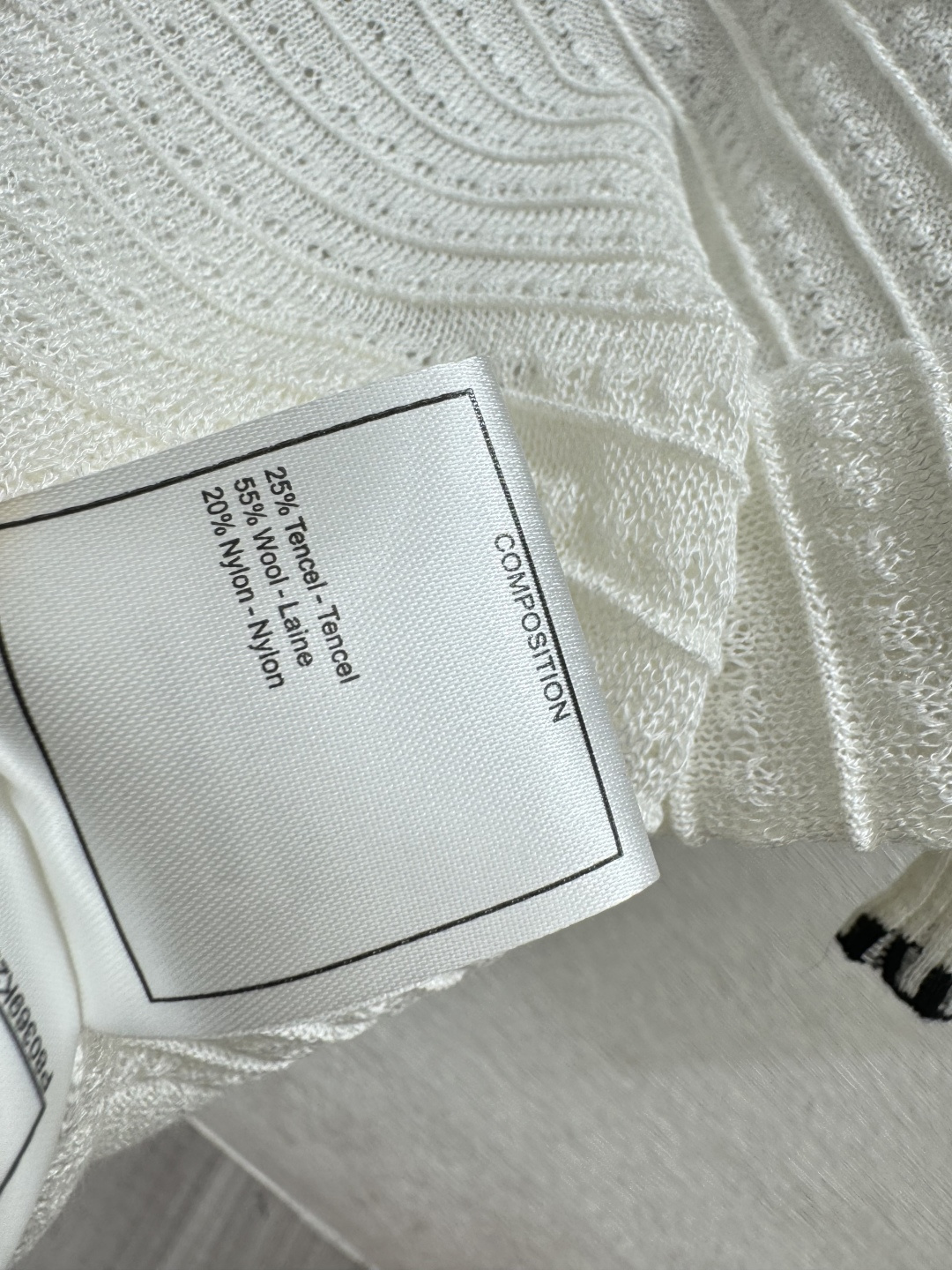 CH家～大货实拍图