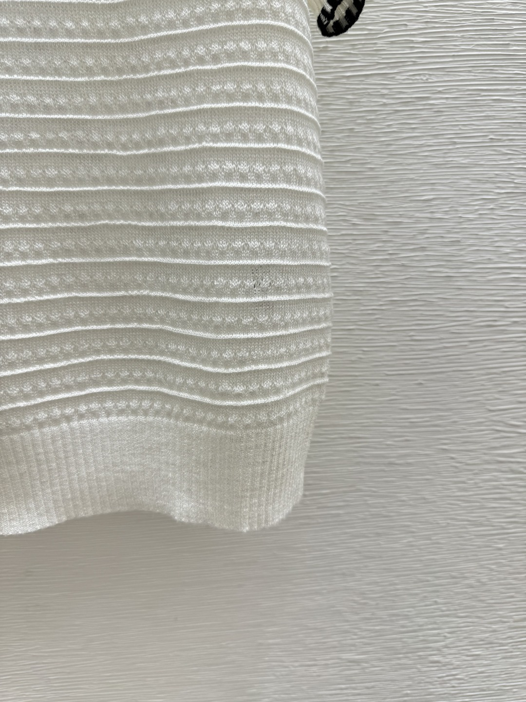 CH家～大货实拍图