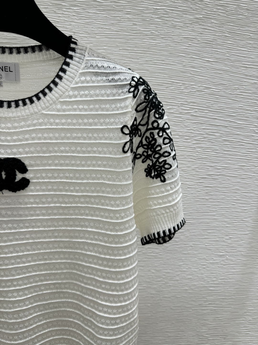 CH家～大货实拍图