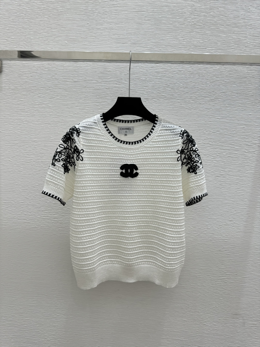 CH家～大货实拍图