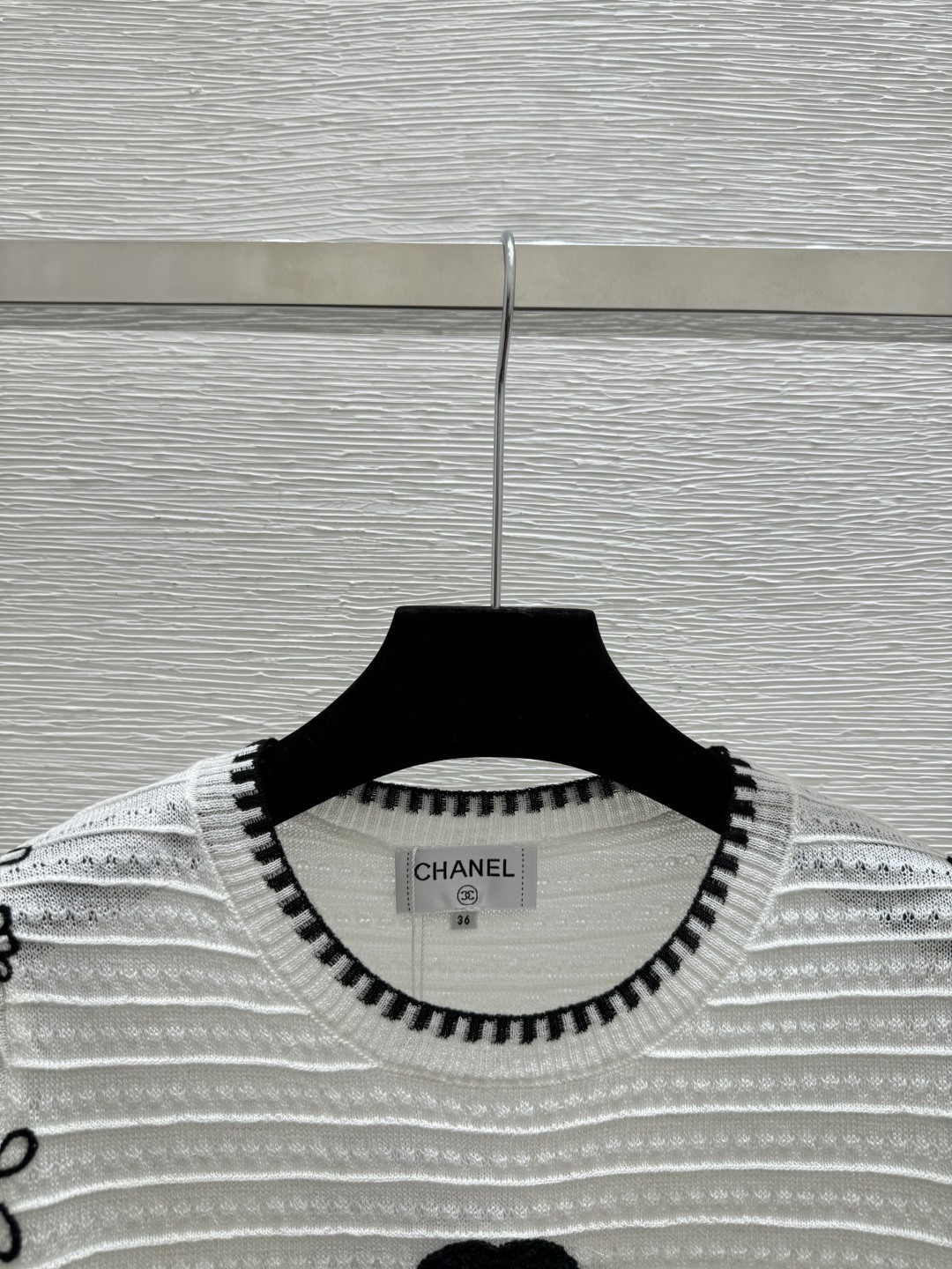 CH家～大货实拍图